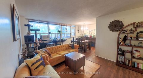 Photo 17 at 310 - 270 Palmdale Drive, Sullivan, Toronto