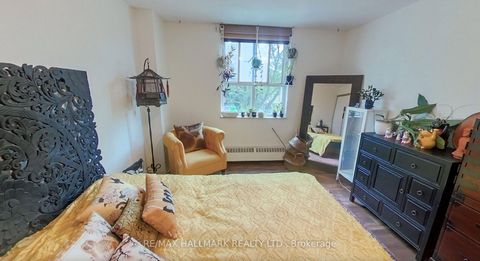 Photo 18 at 310 - 270 Palmdale Drive, Sullivan, Toronto