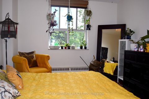 Photo 19 at 310 - 270 Palmdale Drive, Sullivan, Toronto