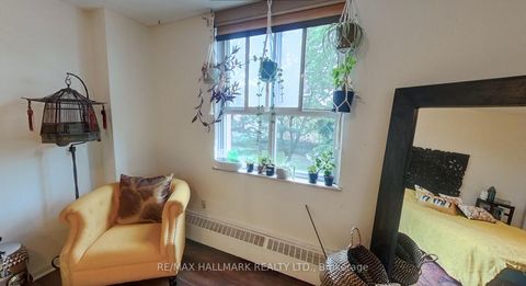 Photo 20 at 310 - 270 Palmdale Drive, Sullivan, Toronto
