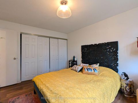 Photo 21 at 310 - 270 Palmdale Drive, Sullivan, Toronto