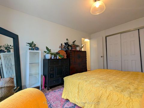 Photo 22 at 310 - 270 Palmdale Drive, Sullivan, Toronto