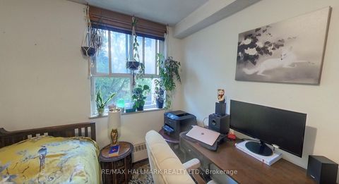 Photo 23 at 310 - 270 Palmdale Drive, Sullivan, Toronto