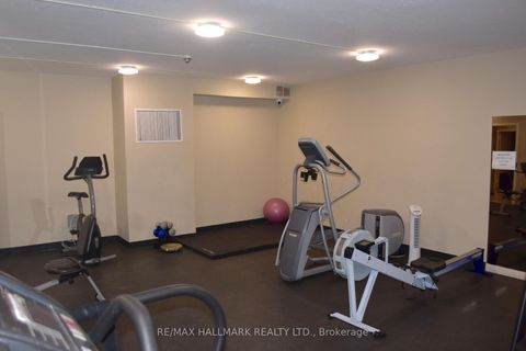 Photo 25 at 310 - 270 Palmdale Drive, Sullivan, Toronto