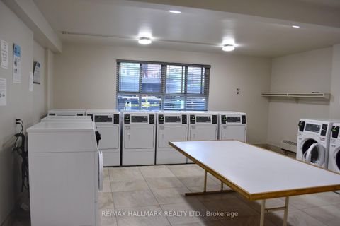 Photo 26 at 310 - 270 Palmdale Drive, Sullivan, Toronto