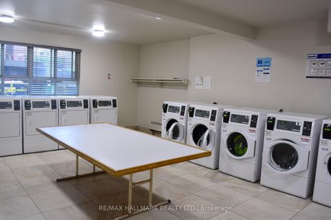 Photo 27 at 310 - 270 Palmdale Drive, Sullivan, Toronto