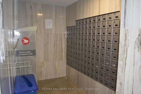 Photo 28 at 310 - 270 Palmdale Drive, Sullivan, Toronto