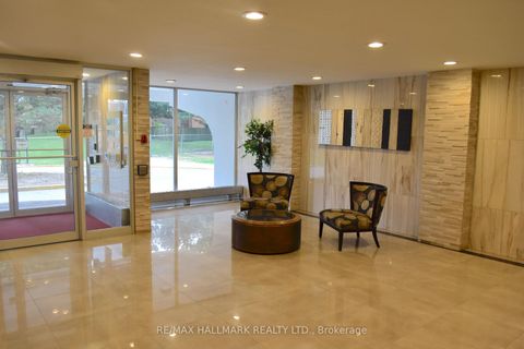 Photo 31 at 310 - 270 Palmdale Drive, Sullivan, Toronto