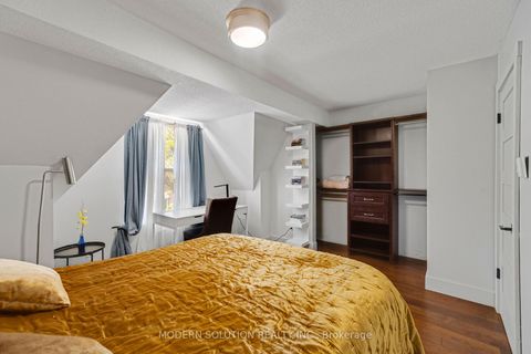 Photo 20 at 9 Douville Court, Waterfront Communities C8, Toronto Photo 20 at 9 Douville Court, Waterfront Communities C8, Toronto