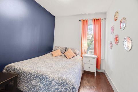 Photo 21 at 9 Douville Court, Waterfront Communities C8, Toronto Photo 21 at 9 Douville Court, Waterfront Communities C8, Toronto