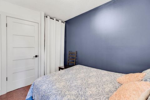 Photo 22 at 9 Douville Court, Waterfront Communities C8, Toronto
