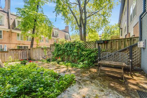 Photo 30 at 9 Douville Court, Waterfront Communities C8, Toronto
