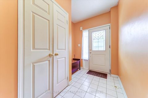 Photo 4 at 6 Guillet Street, Parkview, Toronto