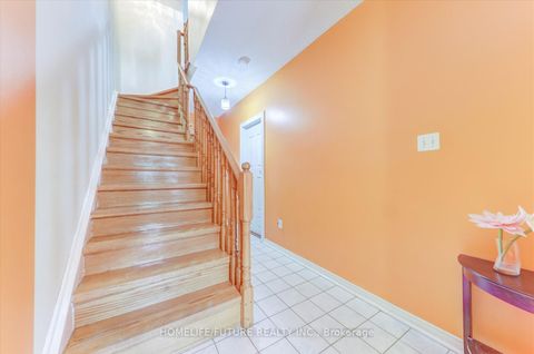 Photo 5 at 6 Guillet Street, Parkview, Toronto