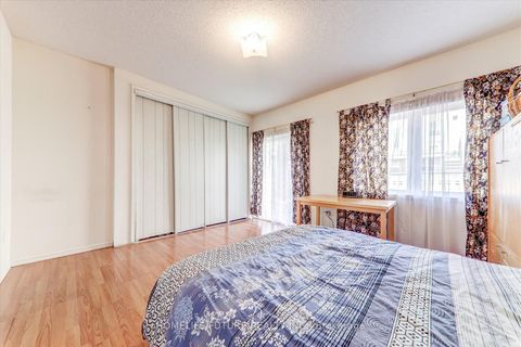 Photo 7 at 6 Guillet Street, Parkview, Toronto