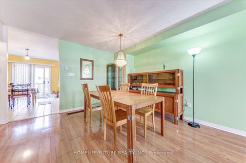 Photo 10 at 6 Guillet Street, Parkview, Toronto