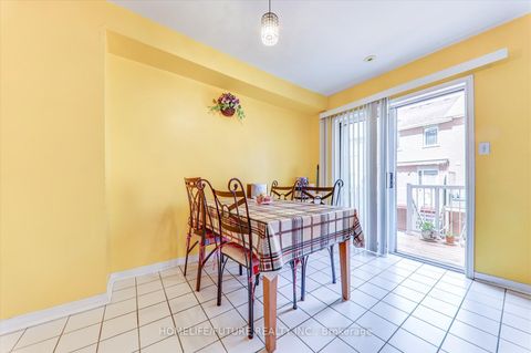 Photo 16 at 6 Guillet Street, Parkview, Toronto