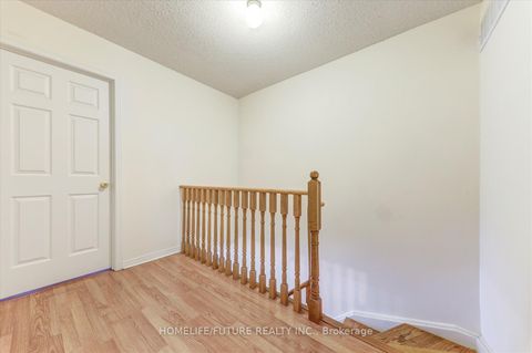 Photo 19 at 6 Guillet Street, Parkview, Toronto