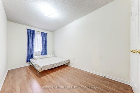 Photo 20 at 6 Guillet Street, Parkview, Toronto