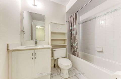 Photo 22 at 6 Guillet Street, Parkview, Toronto