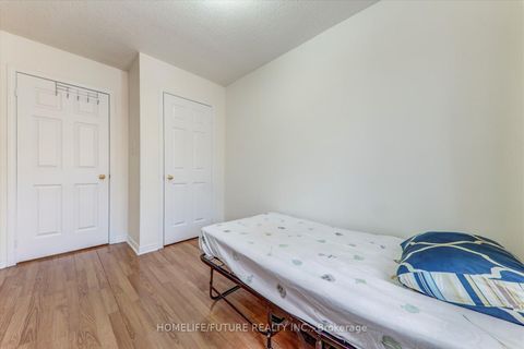 Photo 24 at 6 Guillet Street, Parkview, Toronto