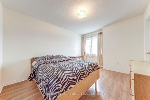 Photo 25 at 6 Guillet Street, Parkview, Toronto