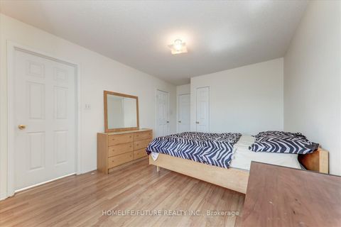 Photo 26 at 6 Guillet Street, Parkview, Toronto