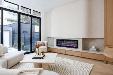 Photo 11 at 20A Gormley Avenue, St. Clair, Toronto