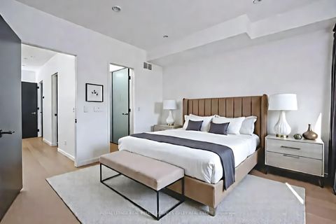 Photo 16 at 20A Gormley Avenue, St. Clair, Toronto