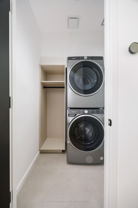 Photo 18 at 20A Gormley Avenue, St. Clair, Toronto