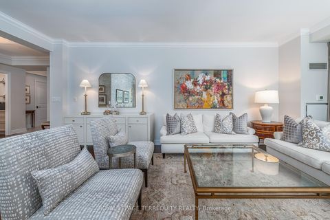 Photo 5 at 414 - 2855 Bloor Street W, Queensway, Toronto