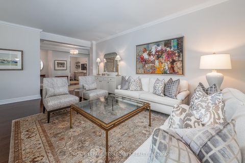 Photo 6 at 414 - 2855 Bloor Street W, Queensway, Toronto