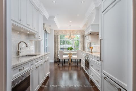 Photo 10 at 414 - 2855 Bloor Street W, Queensway, Toronto