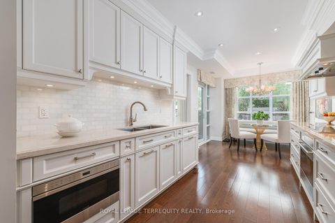 Photo 11 at 414 - 2855 Bloor Street W, Queensway, Toronto