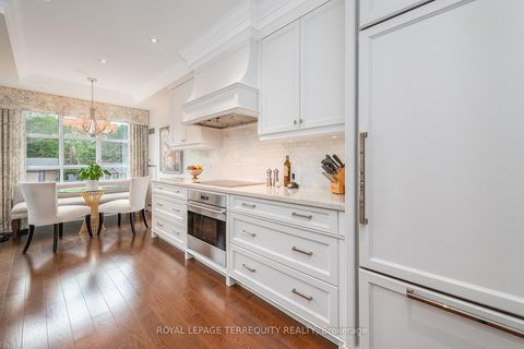 Photo 12 at 414 - 2855 Bloor Street W, Queensway, Toronto