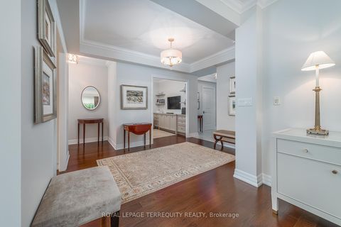 Photo 18 at 414 - 2855 Bloor Street W, Queensway, Toronto
