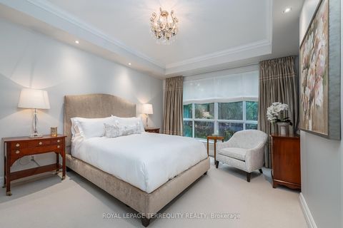 Photo 20 at 414 - 2855 Bloor Street W, Queensway, Toronto