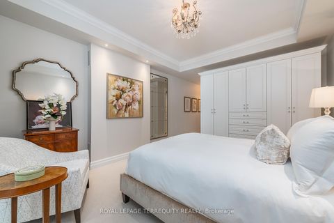 Photo 21 at 414 - 2855 Bloor Street W, Queensway, Toronto