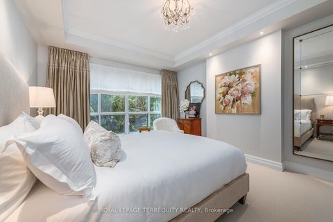 Photo 22 at 414 - 2855 Bloor Street W, Queensway, Toronto