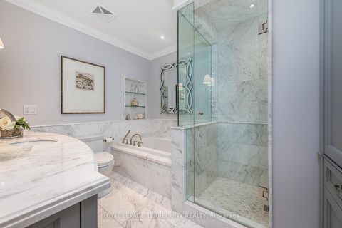 Photo 23 at 414 - 2855 Bloor Street W, Queensway, Toronto