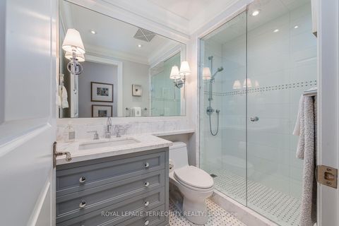 Photo 28 at 414 - 2855 Bloor Street W, Queensway, Toronto