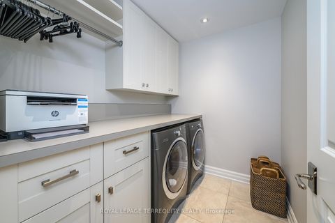 Photo 29 at 414 - 2855 Bloor Street W, Queensway, Toronto
