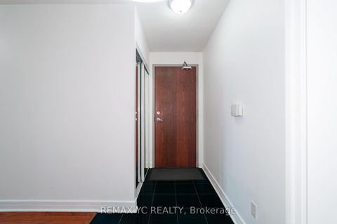 Photo 19 at 2612 - 16 Harrison Garden Boulevard, Willowdale East, Toronto