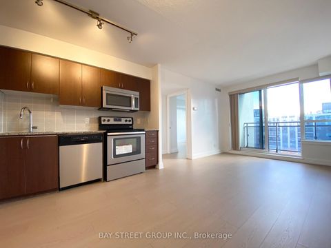 Photo 7 at 925 - 370 Highway 7 E, Doncrest, Richmond Hill