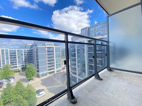 Photo 18 at 925 - 370 Highway 7 E, Doncrest, Richmond Hill