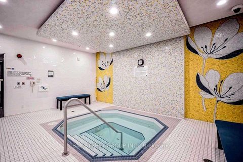 Photo 23 at 925 - 370 Highway 7 E, Doncrest, Richmond Hill