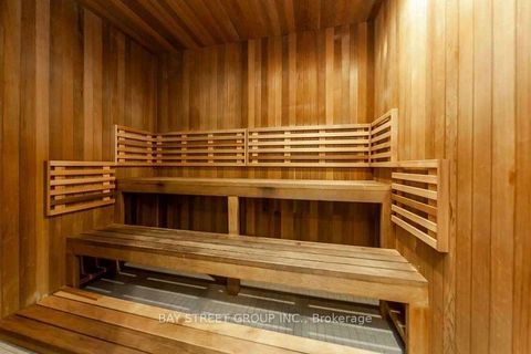 Photo 25 at 925 - 370 Highway 7 E, Doncrest, Richmond Hill