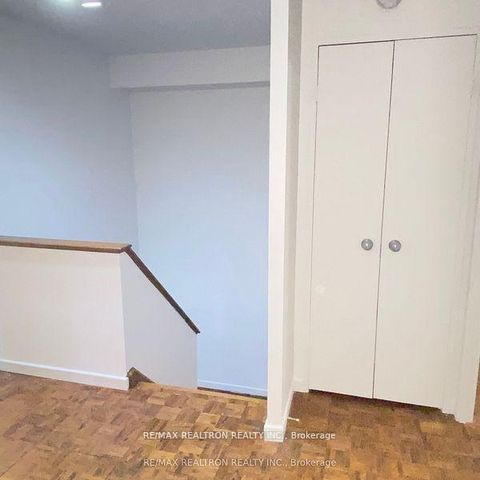 Photo 21 at 115 - 349 St Clair Avenue W, Casa Loma, Toronto
