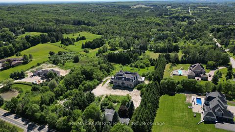 Photo 18 at 15230 Keele Street, Rural King, King