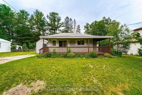 Photo 0 at 780 William Street, Alcona, Innisfil